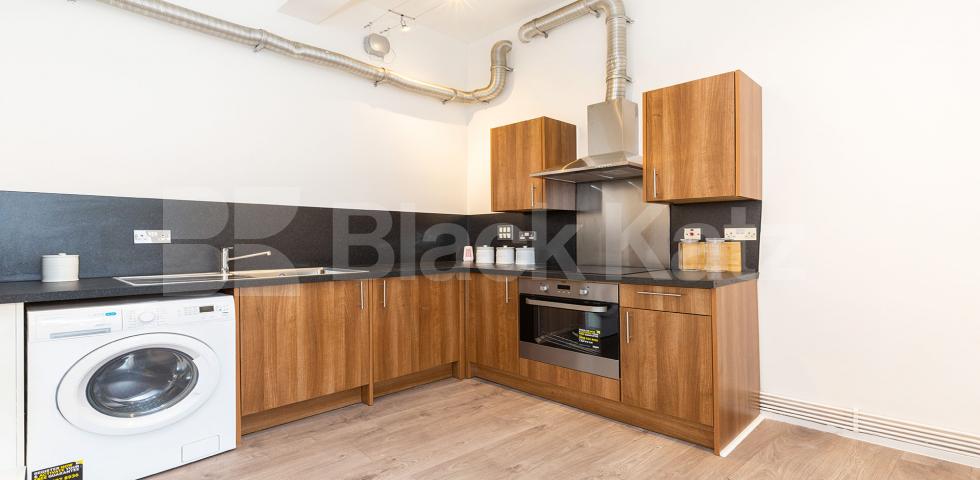 			Studio Apartment, 1 bath, 1 reception Studio			 ABILITY VIEW-KINGSLAND ROAD, HOXTON - SHOREDITCH
